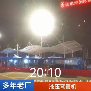 �ֽṹ����� ̼�� �纣 ���� ���� �����Ϳɰ�ͼ���� ���� �ȶ�п