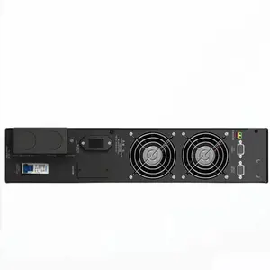 ʩ�͵�SPRM3K ����ʽUPS����ϵ�Դ���õ�� 3KVA/2.4KW ��������