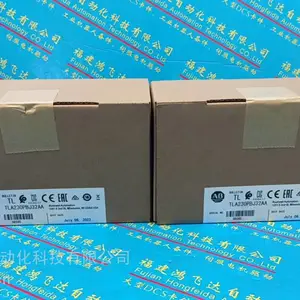 MCC�񡢲���̨����װ�� �����Ӵ���6SL3300-7TE38-4AA0