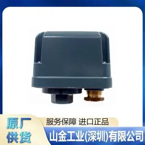 �ֻ� SPS-18-SD SANWA���͵�� ˫�趨ѹ������