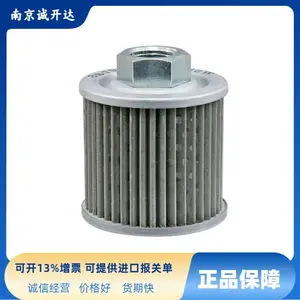 �ձ�������ҵ�����������о SFT-04-150W SFT-02-60W SFT-03-100W