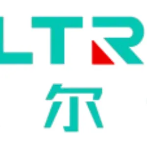 浙江工厂粒子传感器售后服务 凯尔创上海设备科技供应