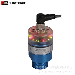 FLOWFORCE ����ѹ�������� PT7 ϵ�� �ɱ������ѹ����ⱨ���Ǳ�