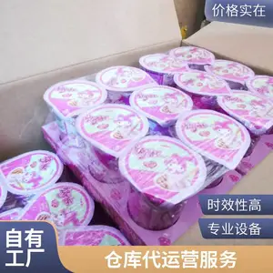 �Ʋִ����� ������ƷB2B��� �ִ����� ���㻦����н�