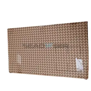 空压机过滤器保养包Air+Oil filter Service Kit 3001531111