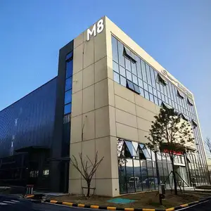 武汉康斯坦特称重设备有限公司