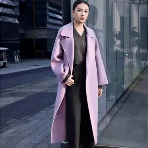 品牌撤柜女装尾货名妹26冬休闲商务通勤女装实体店拿货批发