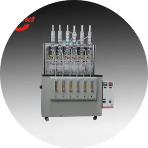 ��������SHT0754���ͻ�����135���¸�ʴ���ܲ�����