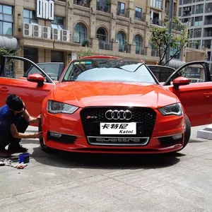 �ɶ��µ�A3��Χ��װ������װ �ɶ��µ�A3��װS3���
