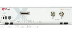 回收IQxel80 回收IQxel160 收购IQxel80 收购IQxel160 WIFI测试仪