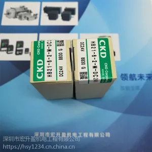��Ӧϲ����M3PA210-06-C20-4-3��ŷ�ֱ��ʽAC220V�۸��