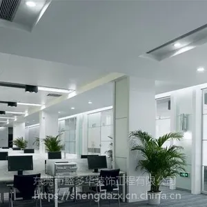 ����װ��-�컨������ǽ��ˢ�£�ˮ�簲װ������ש