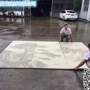 ������幫԰����ǽ��һ�²��û�ɽӭ���ɴ�����������ǽ��װ��