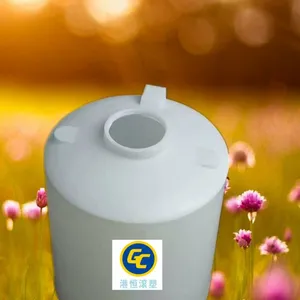 �۳� 1��������ˮ��2�ּ״����� ̫���ܴ�ˮ�� 3T�����ˮ������ PEˮͰ