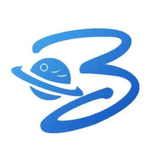 ��˾logo