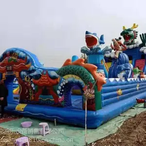 ����200ƽ������������������/2019���¿��ͯ�������ݱıĴ��۸�