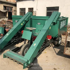 5�����ݻ���೵ ���ֶ������೵ͼƬ ţ����೵�Ľ��¿�