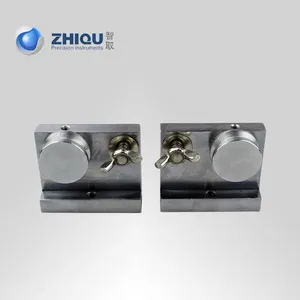 ��ȡZQ-H20������������Сͭ�� ���� �߲���������о� ���߲��Լо�