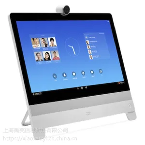 ˼����Ƶ����DX80�������ն�CP-DX80-K9=