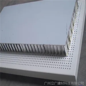 ���ݳ����ֻ�ֱ�������Ѱ� 600*600mm���������Ѱ�