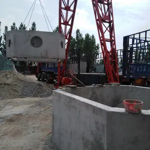 ���ʻ���������� ���ҹ�Ӧ�ܷ��Ժÿ�ѹ��ǿ ��ˮ���������� ����