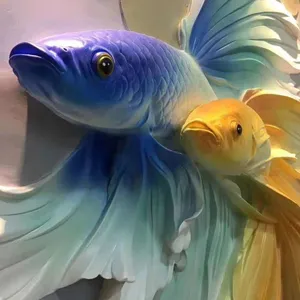 UVƽ���ӡ����ש�ǿ�������Ƥ��ľ�屳��ǽ3D��������ӡ��