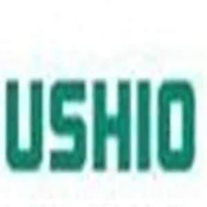 �ż�USHIO�նȼ�UIT-250