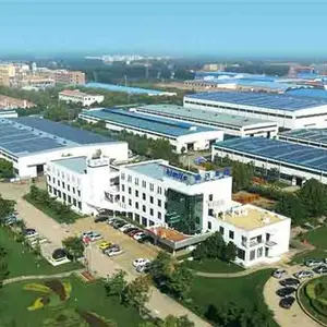 中央空调系统-百事特专业团队服务优-办公楼中央空调系统