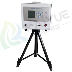 �人���������������������� KY-2040����·���º���������