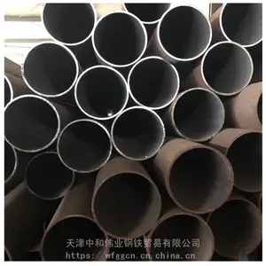 �µ��ֻ�sa213t91�����ѹ�Ͻ�ֹ�