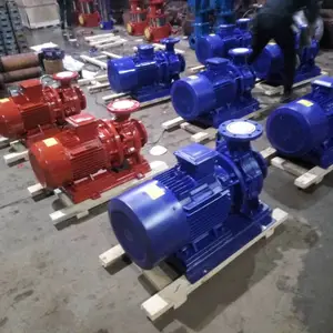 ���Ȳ�ůˮ�� ISW50-160B 1.5KW �������� ������ڶȱ�ҵ��