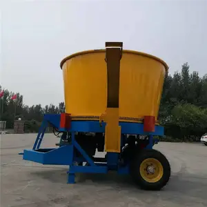 ԲͲʽ����� ������˿����� ������ͺ���ȫ