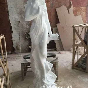 �Ƴ���Ů������ͭ���� ���������϶�����ʯ���� �������������ಣ����Ů��