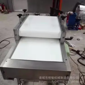 ʳƷ��װѹƽ�� ��հ�װ��ѹƽ�� ��Ƶ���ٴ�װʳƷ���λ� �ɶ���