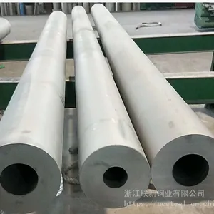 ����ֺ��ӹ���ѹ��Incoloy800ʳƷ���������¸�ҵƷ��