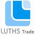 ��˾logo