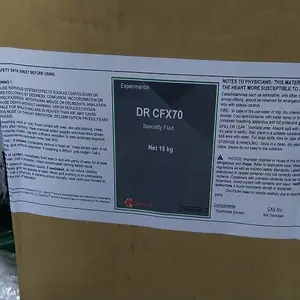 蒸发冷却介质目前国内销售价格多少钱1kg？
