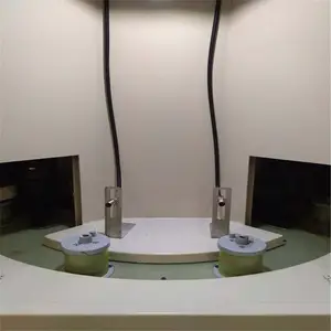���������ǿ������� ���ǳ���ǿ������� ���ǳ�������ǿ���豸