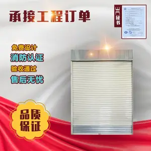 �޻����������ʷ�������������ͣ��޻���***���� ���蹩