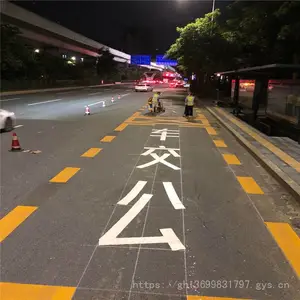 ���ڷ���4S�����۳�λ���� ���ڰµ�4s�공λ���� ����4s��ͣ��λ����