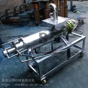 �������Ͽھ���ͳ�������Һ����� 200������ѹʽ��ʪ�����