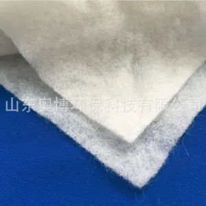 ���Ҷ�������ū��ë����� ��ë����� ��ů���ò���ë����ëѹʵ��