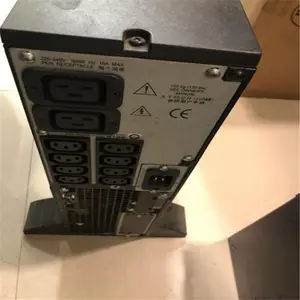 ȫ��ʩ�͵�UPS��Դ10KVA ����SP10KL-31P 8000W���������ֶ�ά����·����