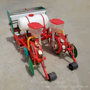 ���Ĥ������Ĥ���ֻ� ����Ĥ�ϴ����ֲ�� ��ƽ�ػ���Ĥ�ϲ��ֻ�