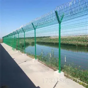 ***��ɫ������ ***����˿������ ***������ʵ�峧��