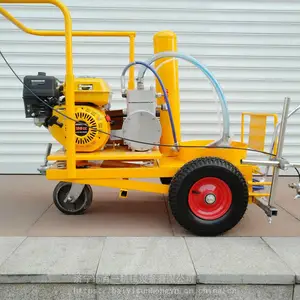 ���ͱ�ʽ��������ʽ����ƫ���߻� ������ѹ�������߻���Ӧ��