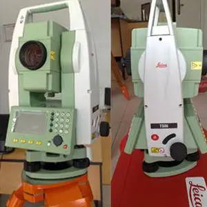 ���۶����⿨ȫվ�� �����⿨���������� ���ֽ���1�� �⿨ȫվ�� ����2��ȫվ��