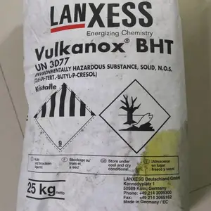 碱性白碳黑820A橡胶加工助剂厂家 可加工定制