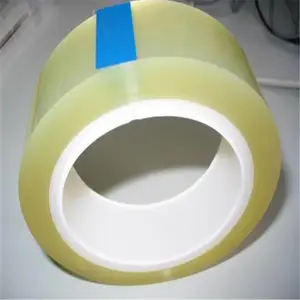 ��ĭ3m˫�潺dic�۰�����3m5413���½���
