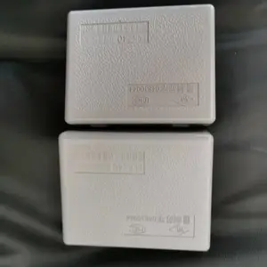 ����HJC40�ͺ��Ӽ������ѯ138��91919372